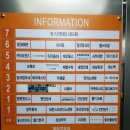 청라킹스크린골프 이미지