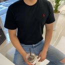 폴로남성신세계백화점 이미지