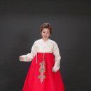 한올우리옷 이미지