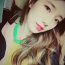 수지할인마트 이미지