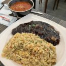 짬뽕지존오목천 - 수원시 권선구 매송고색로 543 | [수원/ 오목천 맛집] 인생 짬뽕을 만나다, '짬뽕 지존 오목천점' 방문 후기