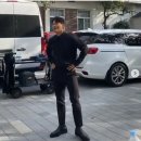 라비아또 이미지