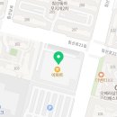 뚜레쥬르침산명성푸르지오점