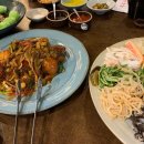 부우사안 이미지