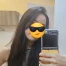 ARTE HAIR 이미지