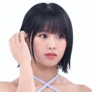 머리, 합니다 네이버블로그