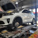 대구모터스 이미지