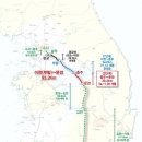 서화02-1 이미지