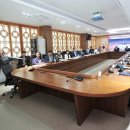 경북대학교 캠퍼스 이미지