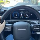 세빈파크 이미지