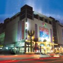 세이미용실 이미지