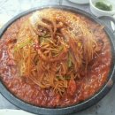 영등농장 이미지