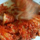 스모프치킨 이미지