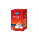 엠제이컴퍼니 이미지