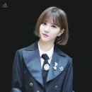 3시15분