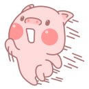 정석이비인후과의원 이미지