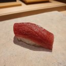 샤리스시 이미지