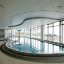 금호리조트사우나 이미지