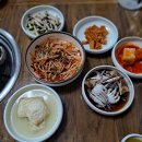 전정금농장 이미지