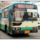 덕곡리 시외버스터미널 이미지