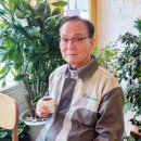 카프자동차정비(주) 이미지