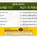 하나성형외과의원 이미지