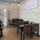 동암역 중국집 차우차이짬뽕 :: 만원 한 장으로 짬뽕+짜장면+탕수육을?