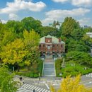 수리 종합복지회관 이미지