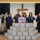 간석2동 이미지