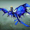 (주)마이플레이 이미지