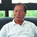 (주)전통한우 농업회사법인