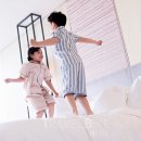 인천호텔 에어스테이 이미지