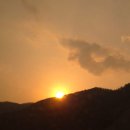 계명산자연휴양림 복합산림휴양관 | 안동 숙박하기 좋은 계명산 자연휴양림