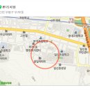 송내고등학교 건물 이미지