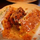쇼카페(SHOW CAFE) 이미지