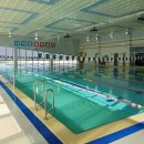 하동국민체육센터 이미지