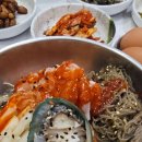 금산바다횟집 이미지