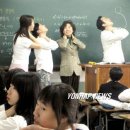 올바른네트웍스 이미지