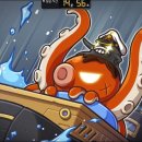 골드비치리조트 이미지