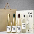 선물사계