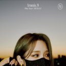 프라미스온 이미지