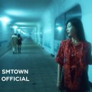 조이비디오 이미지