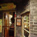 마차다방 이미지