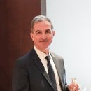 에비앙 호텔 이미지