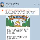 책 읽어주는 마술사 | 화성 진안 도서관 키즈 유아 공연 책 읽어주는 마술사 상상열매