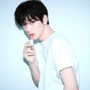 민트뷰티 네이버블로그