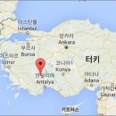 신흥2 태양광발전소 티스토리