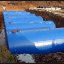 동아주유소 이미지