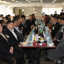 중앙합기도 이미지