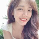 김세정 나이 배우 가수 프로필 결혼 남자친구 학력 고향 키 가족 집안